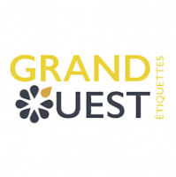 grandouest.png