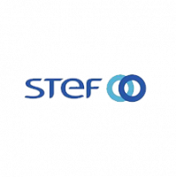 stef.png