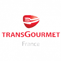 transgourmet.png